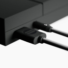 Atonemo Streamplayer, nätverksstreamer Returexemplar Atonemo Streamplayer, nätverksstreamer Returexemplar