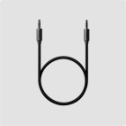 Atonemo Streamplayer, nätverksstreamer med AirPlay 2 & Chromecast Atonemo Streamplayer, nätverksstreamer med AirPlay 2 & Chromecast