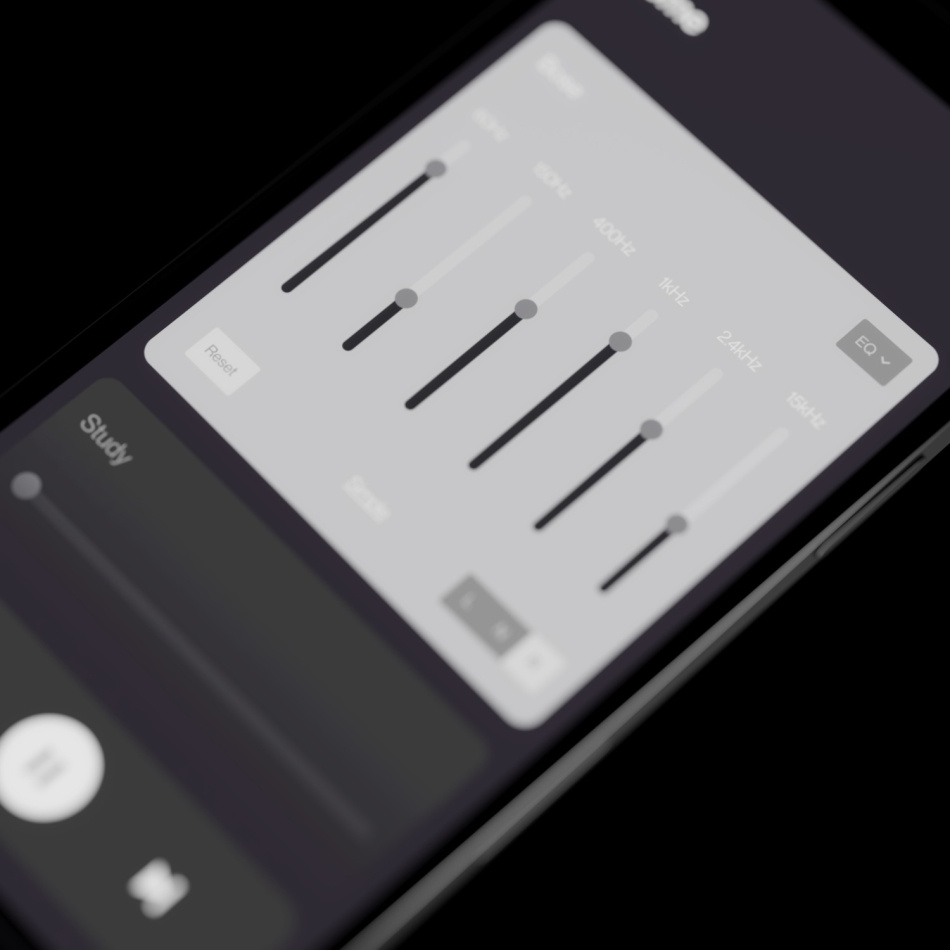 Atonemo Streamplayer, nätverksstreamer med AirPlay 2 & Chromecast