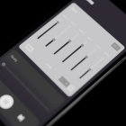 Atonemo Streamplayer, nätverksstreamer med AirPlay 2 & Chromecast Atonemo Streamplayer, nätverksstreamer med AirPlay 2 & Chromecast