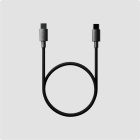 Atonemo Streamplayer, nätverksstreamer med AirPlay 2 & Chromecast Atonemo Streamplayer, nätverksstreamer med AirPlay 2 & Chromecast