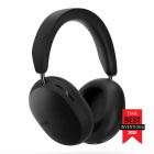 Sonos Ace over-ear hörlurar med brusreducering & Dolby Atmos, svarta Sonos Ace over-ear hörlurar med brusreducering & Dolby Atmos, svarta