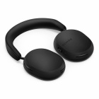 Sonos Ace over-ear hörlurar med brusreducering & Dolby Atmos, svarta Sonos Ace over-ear hörlurar med brusreducering & Dolby Atmos, svarta