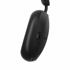 Sonos Ace over-ear hörlurar med brusreducering & Dolby Atmos, svarta Sonos Ace over-ear hörlurar med brusreducering & Dolby Atmos, svarta