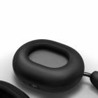 Sonos Ace over-ear hörlurar med brusreducering & Dolby Atmos, svarta Sonos Ace over-ear hörlurar med brusreducering & Dolby Atmos, svarta