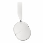 Sonos Ace over-ear hörlurar med brusreducering & Dolby Atmos, vita Sonos Ace over-ear hörlurar med brusreducering & Dolby Atmos, vita