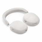 Sonos Ace over-ear hörlurar med brusreducering & Dolby Atmos, vita Sonos Ace over-ear hörlurar med brusreducering & Dolby Atmos, vita