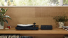 Sonos Amp stereoförstärkare med streaming, HDMI & AirPlay 2 Returexemplar Sonos Amp stereoförstärkare med streaming, HDMI & AirPlay 2 Returexemplar