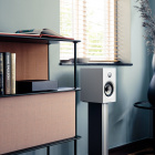 Sonos Amp stereoförstärkare med streaming, HDMI & AirPlay 2 Returexemplar Sonos Amp stereoförstärkare med streaming, HDMI & AirPlay 2 Returexemplar