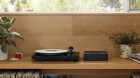 Sonos Amp stereoförstärkare med streaming, HDMI & AirPlay 2 Sonos Amp stereoförstärkare med streaming, HDMI & AirPlay 2