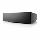 Sonos Amp stereoförstärkare med streaming, HDMI & AirPlay 2 Sonos Amp stereoförstärkare med streaming, HDMI & AirPlay 2