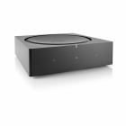 Sonos Amp stereoförstärkare med streaming, HDMI & AirPlay 2 Sonos Amp stereoförstärkare med streaming, HDMI & AirPlay 2