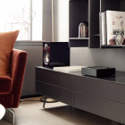 Sonos Amp stereofrstrkare med streaming, HDMI & AirPlay 2