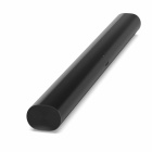 Sonos Arc soundbar med Dolby Atmos, AirPlay 2 & röststyrning, svart Sonos Arc soundbar med Dolby Atmos, AirPlay 2 & röststyrning, svart