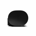 Sonos Arc soundbar med Dolby Atmos, AirPlay 2 & rststyrning, svart