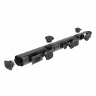 Sonos Arc soundbar med Dolby Atmos, AirPlay 2 & röststyrning, svart Sonos Arc soundbar med Dolby Atmos, AirPlay 2 & röststyrning, svart