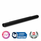 Sonos Arc Ultra soundbar med Dolby Atmos, AirPlay 2 & röststyrning, svart Sonos Arc Ultra soundbar med Dolby Atmos, AirPlay 2 & röststyrning, svart