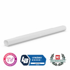 Sonos Arc Ultra soundbar med Dolby Atmos, AirPlay 2 & röststyrning, vit Sonos Arc Ultra soundbar med Dolby Atmos, AirPlay 2 & röststyrning, vit