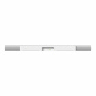 Sonos Arc Ultra soundbar med Dolby Atmos, AirPlay 2 & röststyrning, vit Sonos Arc Ultra soundbar med Dolby Atmos, AirPlay 2 & röststyrning, vit