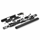 Sonos Arc Ultra soundbar med Dolby Atmos, AirPlay 2 & röststyrning, vit Sonos Arc Ultra soundbar med Dolby Atmos, AirPlay 2 & röststyrning, vit