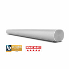 Sonos Arc soundbar med Dolby Atmos, vit Returexemplar Sonos Arc soundbar med Dolby Atmos, vit Returexemplar