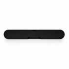 Sonos Beam (gen 2) soundbar med Dolby Atmos, AirPlay 2 & röststyrning, svart Sonos Beam (gen 2) soundbar med Dolby Atmos, AirPlay 2 & röststyrning, svart