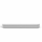 Sonos Beam (gen 2) soundbar med Dolby Atmos, AirPlay 2 & röststyrning, vit Sonos Beam (gen 2) soundbar med Dolby Atmos, AirPlay 2 & röststyrning, vit