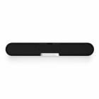 Sonos Beam (gen 2) soundbar med Dolby Atmos, AirPlay 2 & röststyrning, vit Sonos Beam (gen 2) soundbar med Dolby Atmos, AirPlay 2 & röststyrning, vit