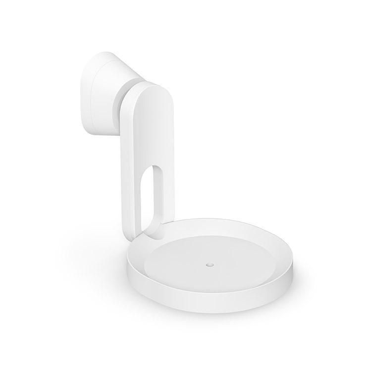 Sonos Era 100 väggfäste, vitt styck