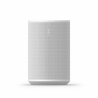 Sonos Era 100 Wifi-högtalare med AirPlay 2 & röststyrning, vit Sonos Era 100 Wifi-högtalare med AirPlay 2 & röststyrning, vit