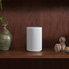 Sonos Era 100 Wifi-högtalare med AirPlay 2 & röststyrning, vit Sonos Era 100 Wifi-högtalare med AirPlay 2 & röststyrning, vit