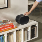 Sonos Era 300 Wifi-högtalare med Dolby Atmos, AirPlay 2 & röststyrning, svart Sonos Era 300 Wifi-högtalare med Dolby Atmos, AirPlay 2 & röststyrning, svart