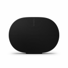 Sonos Era 300 Wifi-högtalare med Dolby Atmos, AirPlay 2 & röststyrning, svart Sonos Era 300 Wifi-högtalare med Dolby Atmos, AirPlay 2 & röststyrning, svart
