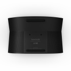 Sonos Era 300 Wifi-hgtalare med Dolby Atmos, AirPlay 2 & rststyrning, svart
