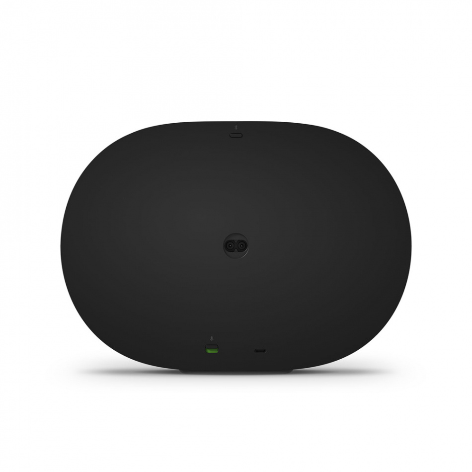 Sonos Era 300 Wifi-högtalare med Dolby Atmos, AirPlay 2 & röststyrning, svart