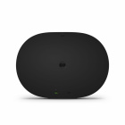 Sonos Era 300 Wifi-högtalare med Dolby Atmos, AirPlay 2 & röststyrning, svart Sonos Era 300 Wifi-högtalare med Dolby Atmos, AirPlay 2 & röststyrning, svart