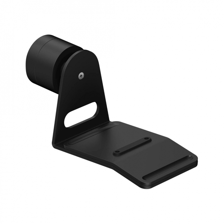 Sonos Era 300 väggfäste, svart styck