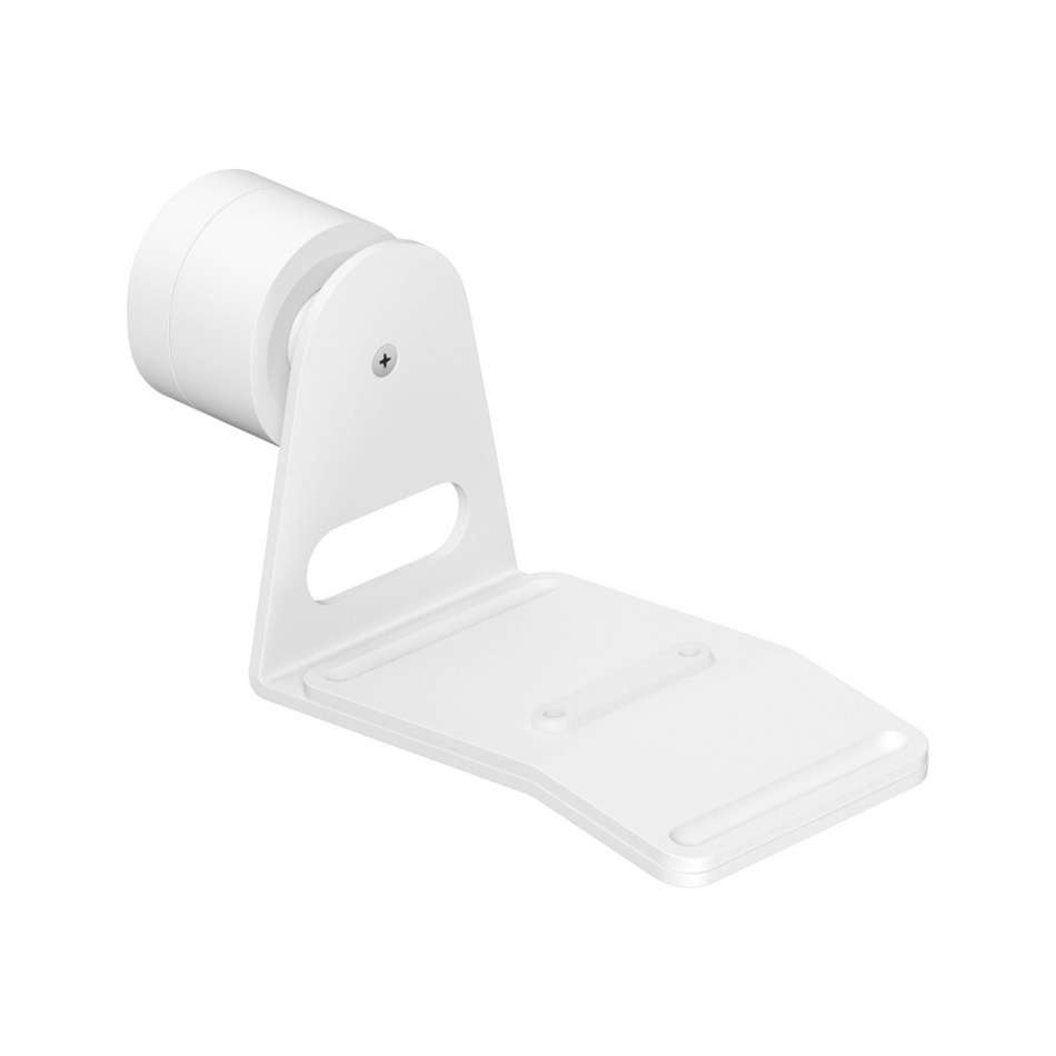 Sonos Era 300 väggfäste, vitt styck