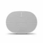 Sonos Era 300 Wifi-högtalare med Dolby Atmos, AirPlay 2 & röststyrning, vit Sonos Era 300 Wifi-högtalare med Dolby Atmos, AirPlay 2 & röststyrning, vit