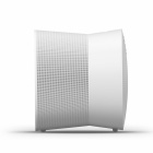 Sonos Era 300 Wifi-högtalare med Dolby Atmos, AirPlay 2 & röststyrning, vit Sonos Era 300 Wifi-högtalare med Dolby Atmos, AirPlay 2 & röststyrning, vit