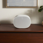 Sonos Era 300 Wifi-högtalare med Dolby Atmos, AirPlay 2 & röststyrning, vit Sonos Era 300 Wifi-högtalare med Dolby Atmos, AirPlay 2 & röststyrning, vit
