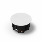 Sonos IC6 Architectural by Sonance inbyggnadshögalare för tak, par Sonos IC6 Architectural by Sonance inbyggnadshögalare för tak, par