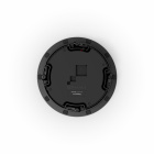 Sonos IC6 Architectural by Sonance inbyggnadshögalare för tak, par Sonos IC6 Architectural by Sonance inbyggnadshögalare för tak, par