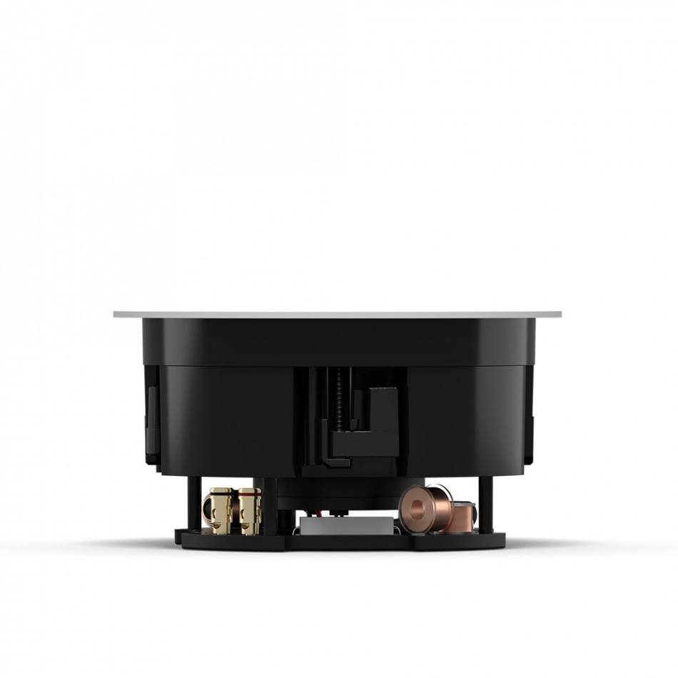 Sonos IC6 Architectural by Sonance inbyggnadshögalare för tak, par
