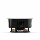 Sonos IC6 Architectural by Sonance inbyggnadshögalare för tak, par Sonos IC6 Architectural by Sonance inbyggnadshögalare för tak, par