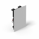 Sonos IW Architectural by Sonance inbyggnadshögalare för vägg, par Sonos IW Architectural by Sonance inbyggnadshögalare för vägg, par