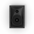 Sonos IW Architectural by Sonance inbyggnadshögalare för vägg, par Sonos IW Architectural by Sonance inbyggnadshögalare för vägg, par