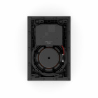 Sonos IW Architectural by Sonance inbyggnadshögalare för vägg, par Sonos IW Architectural by Sonance inbyggnadshögalare för vägg, par