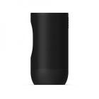 Sonos Move 2 bärbar Wifi-högtalare med AirPlay 2 & Bluetooth, svart Returexemplar Sonos Move 2 bärbar Wifi-högtalare med AirPlay 2 & Bluetooth, svart Returexemplar
