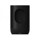 Sonos Move 2 bärbar Wifi-högtalare med AirPlay 2 & Bluetooth, svart Returexemplar Sonos Move 2 bärbar Wifi-högtalare med AirPlay 2 & Bluetooth, svart Returexemplar